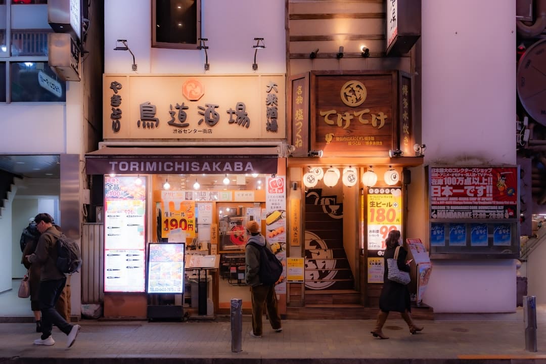 赖利娜:微短剧出海,版权维护应是标配